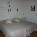 La Del Vecchio Platano Bed & Breakfast Vigonovo (Veneto)