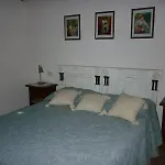 Bed & Breakfast La Del Vecchio Platano *