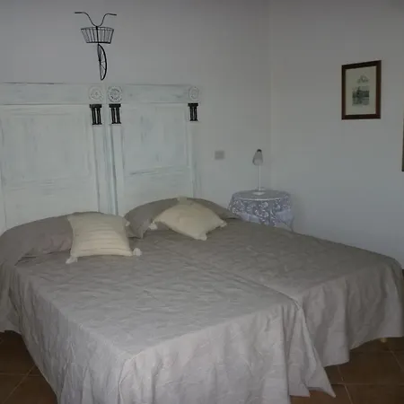 La Del Vecchio Platano Bed and breakfast Vigonovo (Veneto)