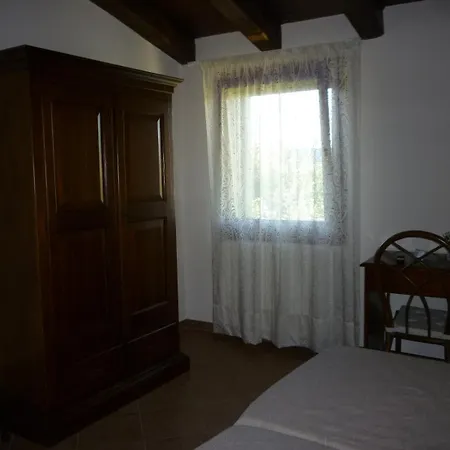 La Del Vecchio Platano Vigonovo (Veneto)