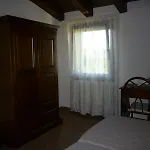 La Del Vecchio Platano Vigonovo (Veneto)